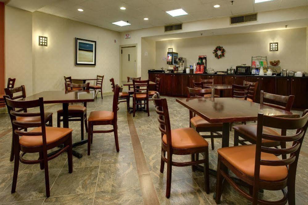 Red Roof Inn Bordentown - Mcguire Afb Exterior photo